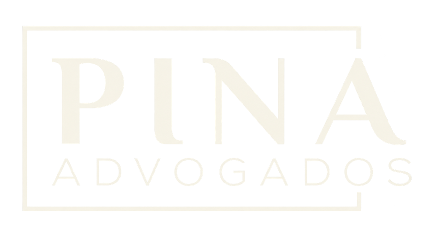 Pina Advogados