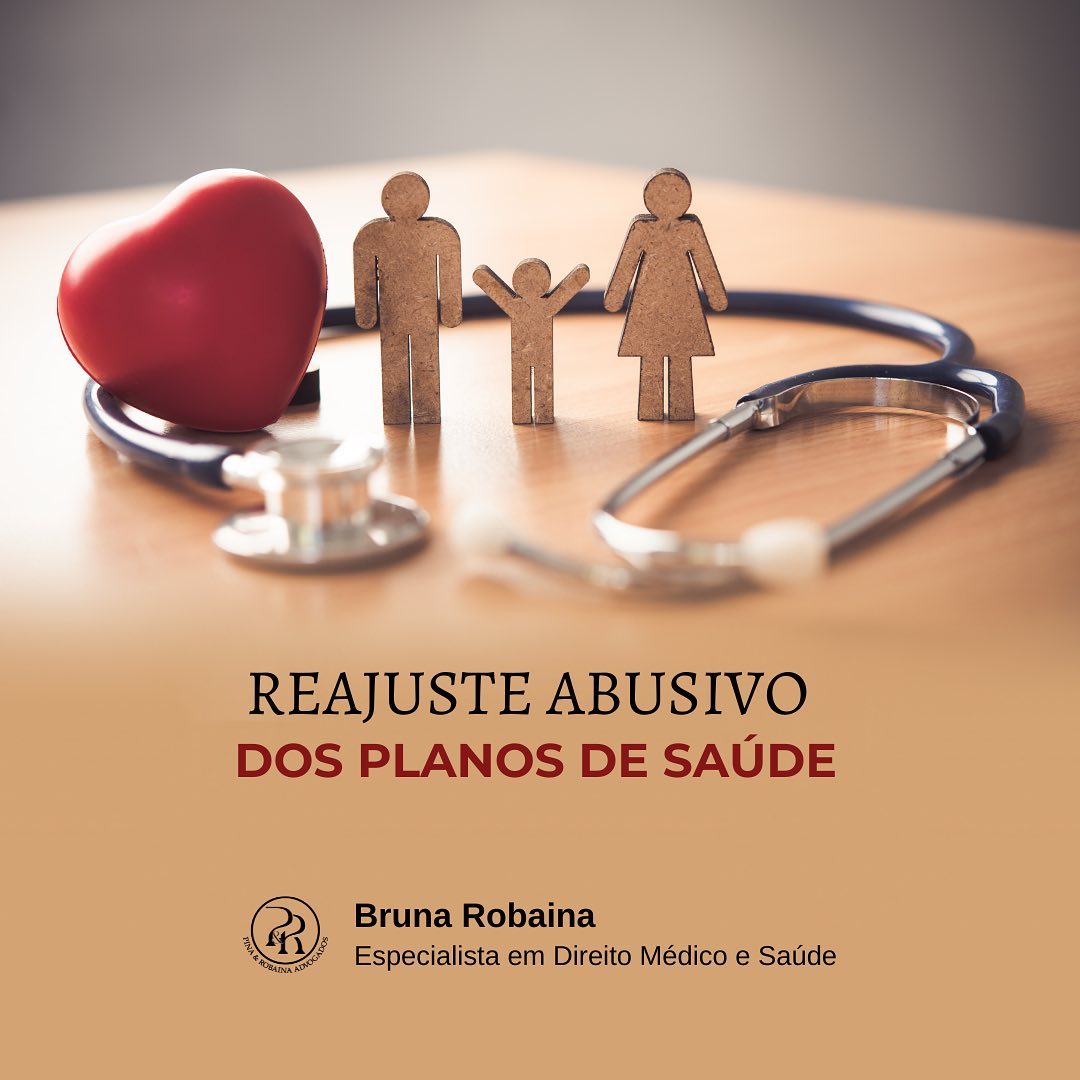 Usuários de planos de saúde vem sofrendo com o maior reajuste da história