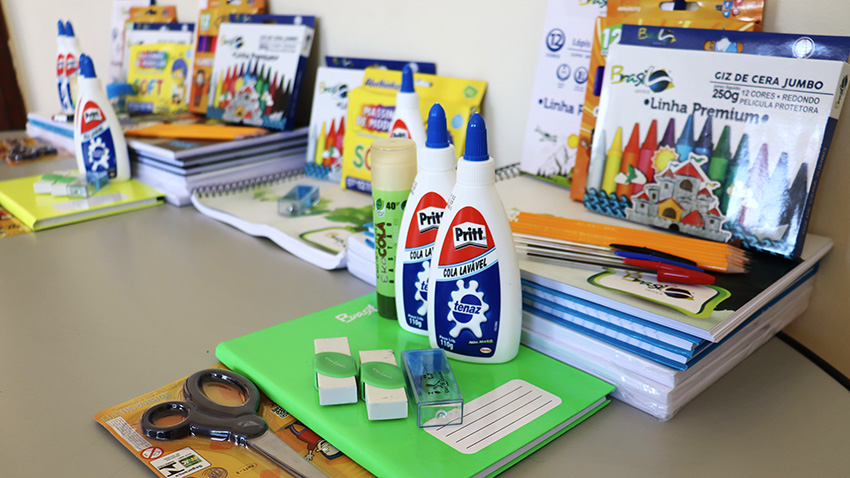 VOLTA AS AULAS: com Direitos do Aluno/Consumidor e a Educação Privada