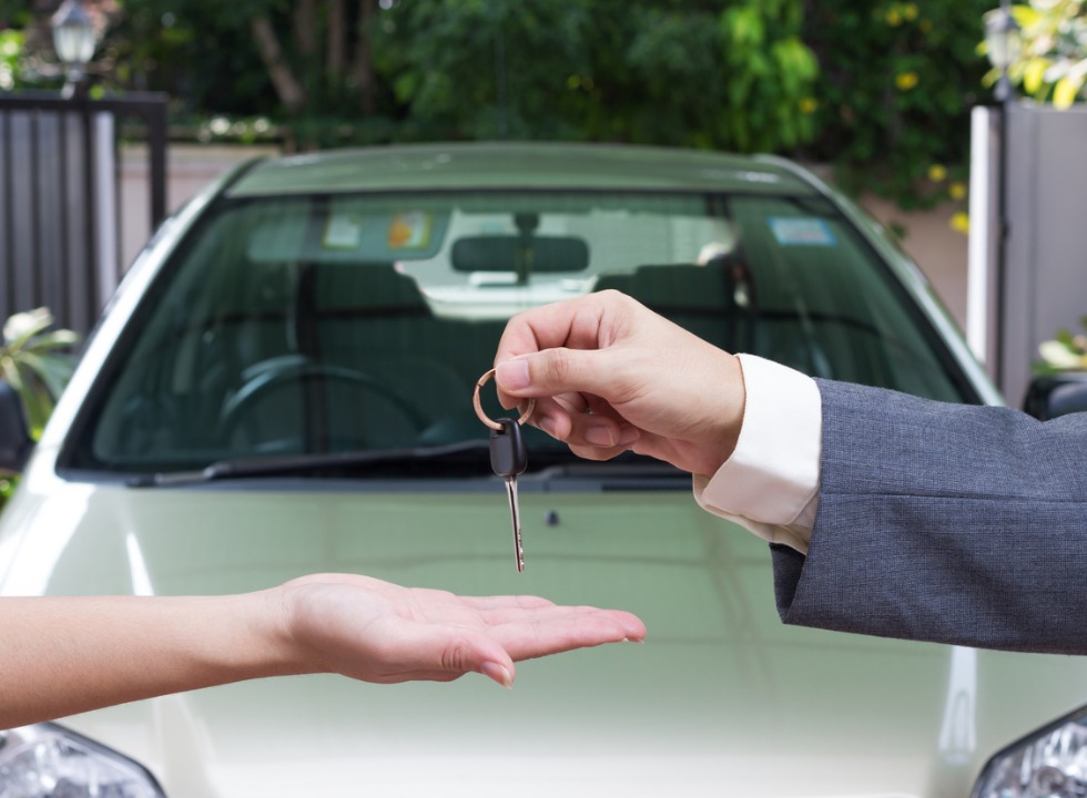 A (im)possibilidade de Garantia de Automóveis Usados