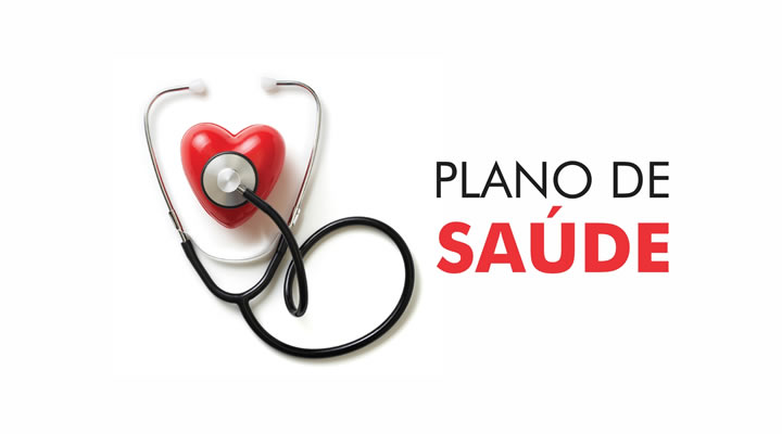 OS PLANOS DE SAÚDE e os prazos de carência 