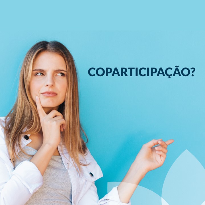 É devida a coparticipação nos planos de saúde? [...]